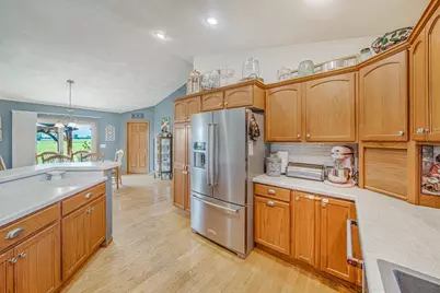 1108 Mistletoe Lane, Winneconne, WI 54986 - Photo 14