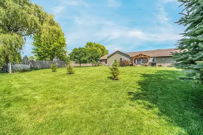 1108 Mistletoe Lane, Winneconne, WI 54986 - Photo 36