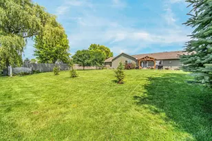 1108 Mistletoe Ln, Winneconne, WI 54986 - Photo 36