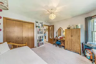 1108 Mistletoe Ln, Winneconne, WI 54986 - Photo 22
