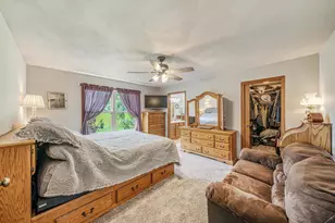 1108 Mistletoe Ln, Winneconne, WI 54986 - Photo 18