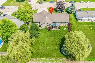 1108 Mistletoe Ln, Winneconne, WI 54986 - Photo 44