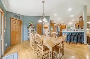 1108 Mistletoe Ln, Winneconne, WI 54986 - Photo 12