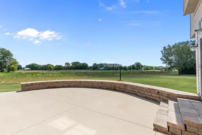 W7415 Ridgetop Drive, Neenah, WI 54956 - Photo 68