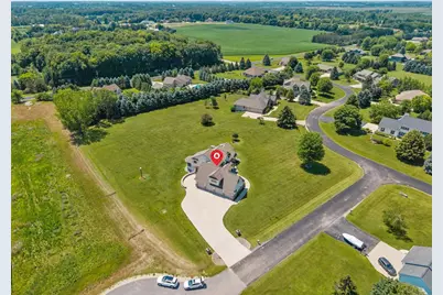 W7415 Ridgetop Drive, Neenah, WI 54956 - Photo 64