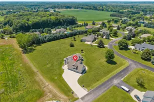 W7415 Ridge Top Dr, Neenah, WI 54956 - Photo 64