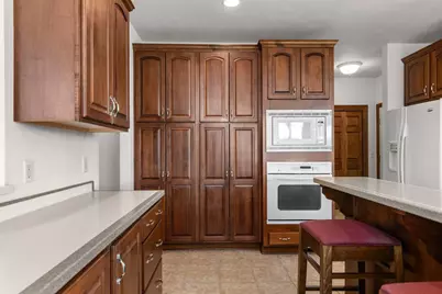 W7415 Ridgetop Drive, Neenah, WI 54956 - Photo 24