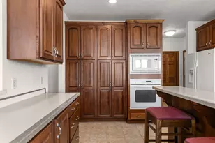 W7415 Ridge Top Dr, Neenah, WI 54956 - Photo 24