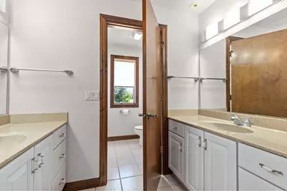 W7415 Ridgetop Drive, Neenah, WI 54956 - Photo 50