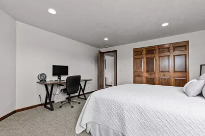 W7415 Ridgetop Drive, Neenah, WI 54956 - Photo 56