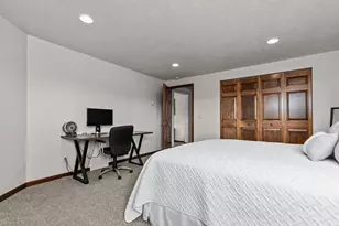 W7415 Ridge Top Dr, Neenah, WI 54956 - Photo 56