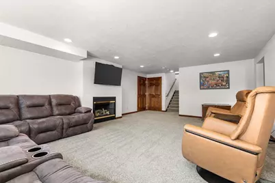 W7415 Ridgetop Drive, Neenah, WI 54956 - Photo 52