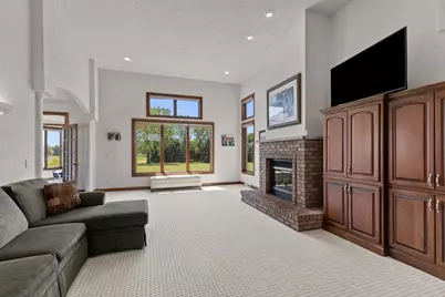 W7415 Ridgetop Drive, Neenah, WI 54956 - Photo 10