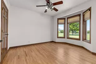 W7415 Ridge Top Dr, Neenah, WI 54956 - Photo 26