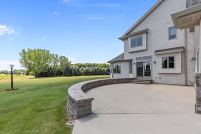 W7415 Ridgetop Drive, Neenah, WI 54956 - Photo 4