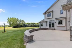 W7415 Ridge Top Dr, Neenah, WI 54956 - Photo 4