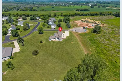 W7415 Ridgetop Drive, Neenah, WI 54956 - Photo 66