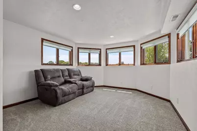 W7415 Ridgetop Drive, Neenah, WI 54956 - Photo 54