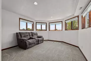W7415 Ridge Top Dr, Neenah, WI 54956 - Photo 54