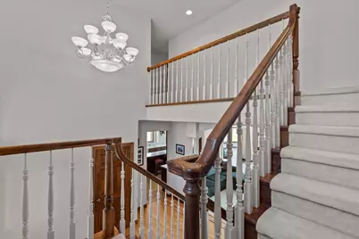 W7415 Ridgetop Drive, Neenah, WI 54956 - Photo 40