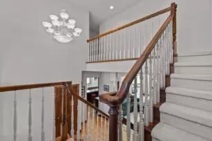 W7415 Ridge Top Dr, Neenah, WI 54956 - Photo 40