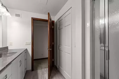 W7415 Ridgetop Drive, Neenah, WI 54956 - Photo 58