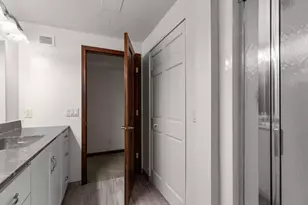 W7415 Ridge Top Dr, Neenah, WI 54956 - Photo 58