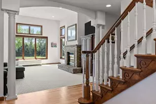 W7415 Ridge Top Dr, Neenah, WI 54956 - Photo 8