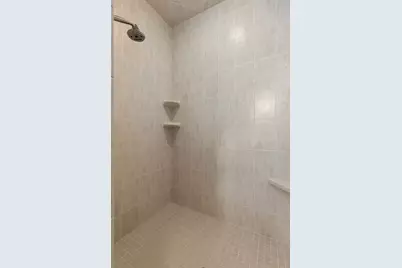 W7415 Ridgetop Drive, Neenah, WI 54956 - Photo 34