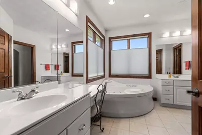 W7415 Ridgetop Drive, Neenah, WI 54956 - Photo 32