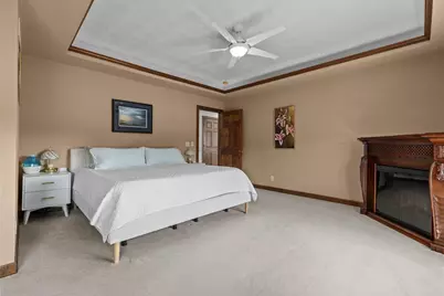 W7415 Ridgetop Drive, Neenah, WI 54956 - Photo 30