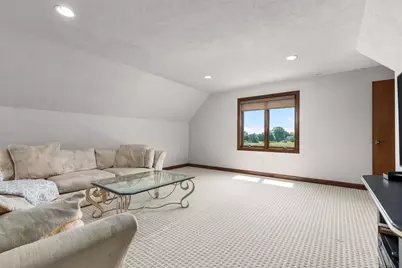 W7415 Ridgetop Drive, Neenah, WI 54956 - Photo 44
