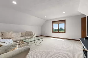 W7415 Ridge Top Dr, Neenah, WI 54956 - Photo 44