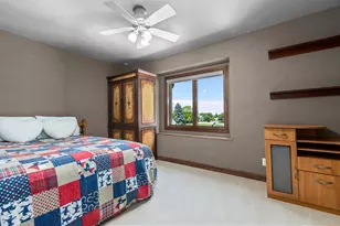W7415 Ridge Top Dr, Neenah, WI 54956 - Photo 46