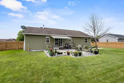 1427 Anthem Drive, Neenah, WI 54956 - Photo 46