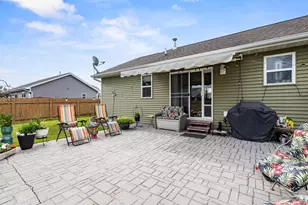 1427 Anthem Dr, Neenah, WI 54956 - Photo 50