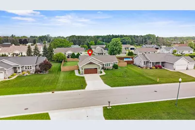 1427 Anthem Drive, Neenah, WI 54956 - Photo 54