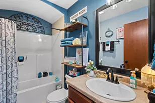 1427 Anthem Dr, Neenah, WI 54956 - Photo 28