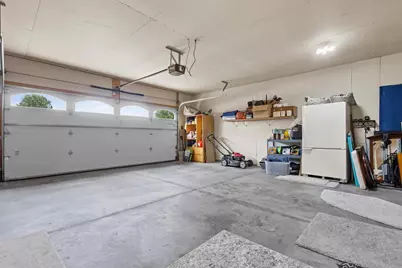 1427 Anthem Drive, Neenah, WI 54956 - Photo 40