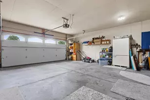 1427 Anthem Dr, Neenah, WI 54956 - Photo 40