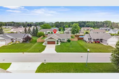 1427 Anthem Drive, Neenah, WI 54956 - Photo 52