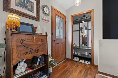 1427 Anthem Drive, Neenah, WI 54956 - Photo 8