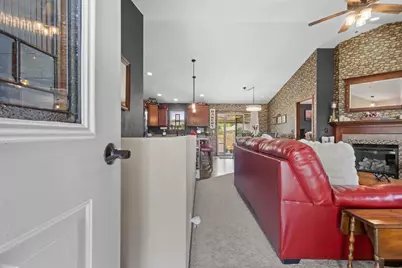 1427 Anthem Drive, Neenah, WI 54956 - Photo 6