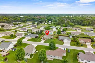 1427 Anthem Dr, Neenah, WI 54956 - Photo 62