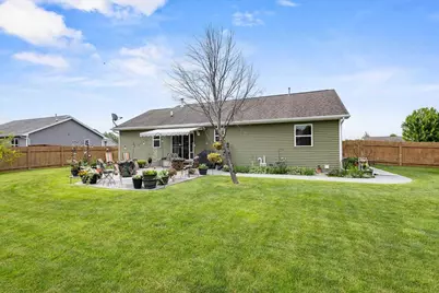 1427 Anthem Drive, Neenah, WI 54956 - Photo 44