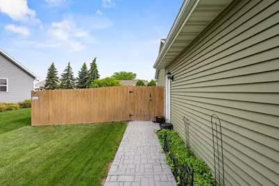 1427 Anthem Drive, Neenah, WI 54956 - Photo 42