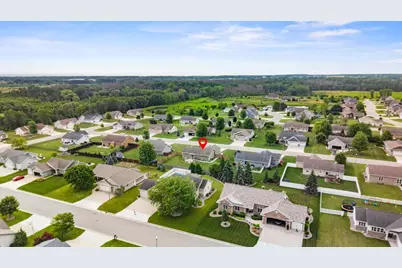 1427 Anthem Drive, Neenah, WI 54956 - Photo 60