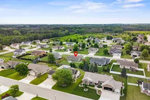1427 Anthem Dr, Neenah, WI 54956 - Photo 60