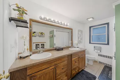 312 E Cecil Street, Neenah, WI 54956 - Photo 14