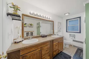312 E Cecil St, Neenah, WI 54956 - Photo 14